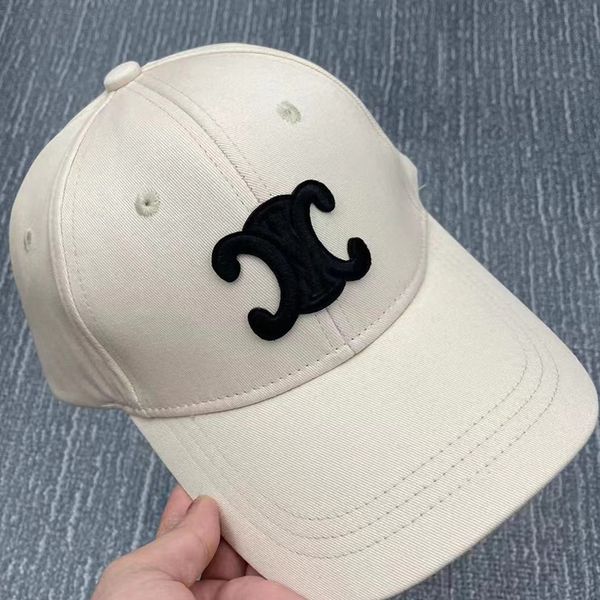 luxury cap designer hat embroidered fitted hats black yellow blue spring summer mens cap white letter design snapback hat dome adjustable si, Blue;gray
luxury cap designer hat embroidered fitted hats black yellow blue spring summer mens cap white letter design snapback hat dome adjustable si, Blue;gray
