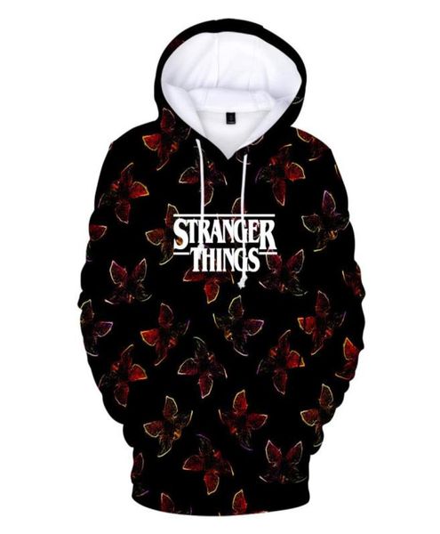 season 3 stranger things 3d printed oversized women men hoodies sweatshirt fashion streetwear hip hop pullover hooded tracksuits3560985, Black
season 3 stranger things 3d printed oversized women men hoodies sweatshirt fashion streetwear hip hop pullover hooded tracksuits3560985, Black