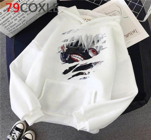 japanese anime tokyo ghoul graphic hoodies men kawaii lounge wear clothing cartoon kaneki ken streetwear sweatshirts male x9537912, Black
japanese anime tokyo ghoul graphic hoodies men kawaii lounge wear clothing cartoon kaneki ken streetwear sweatshirts male x9537912, Black