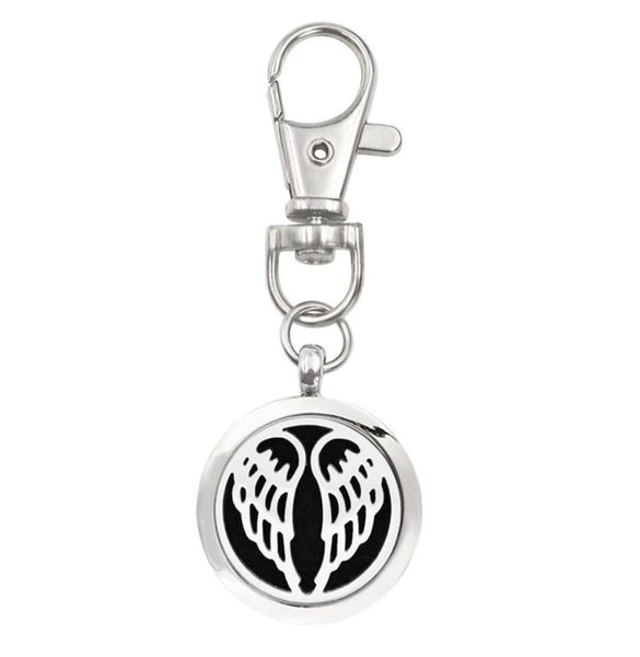 more options key chain essential oil aroma diffuser perfume locket with lobster clasp keychain keyring 5pcs pads color randomly k58329496, Slivery;golden
more options key chain essential oil aroma diffuser perfume locket with lobster clasp keychain keyring 5pcs pads color randomly k58329496, Slivery;golden