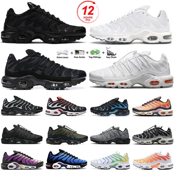 tn plus men running shoes tns toggle utility triple black white red black metallic silver grey reflective magma orange hyper bule ice women
tn plus men running shoes tns toggle utility triple black white red black metallic silver grey reflective magma orange hyper bule ice women