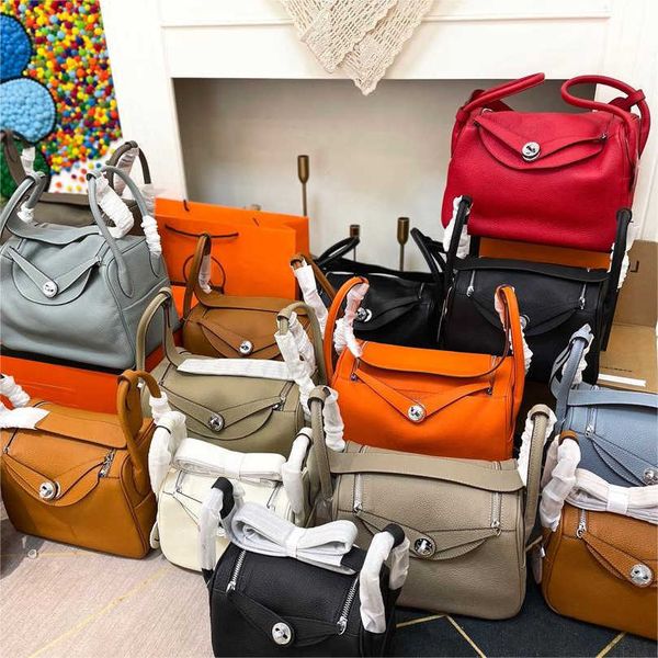 designer herbags totes lindies bag designer shoulder bag sewed handbag cowhide real leather mini doctor bag wax thread fashion women a quali
designer herbags totes lindies bag designer shoulder bag sewed handbag cowhide real leather mini doctor bag wax thread fashion women a quali