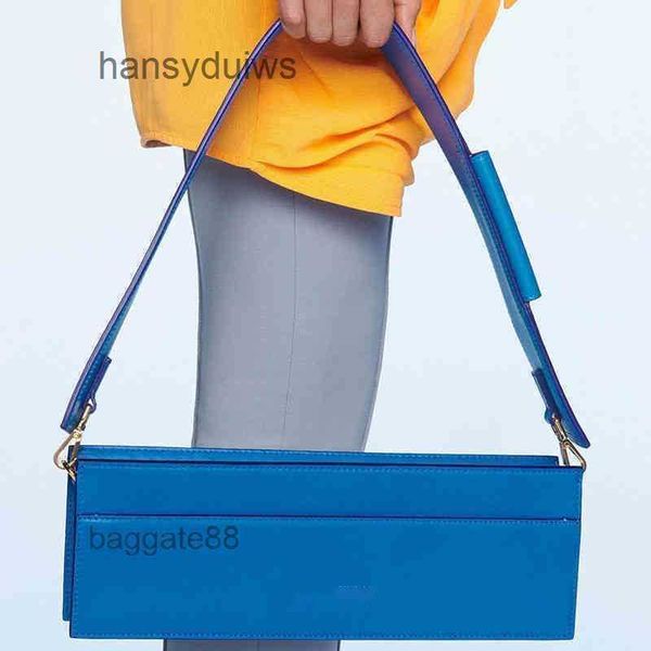 classic lady qualiy desiner handbags ladies jacquess bags design french minority advanced texture one shoulder messenger hand carrying chain
classic lady qualiy desiner handbags ladies jacquess bags design french minority advanced texture one shoulder messenger hand carrying chain
