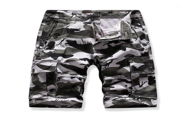 summer camouflage camo men shorts mens casual male loose work man short pants plus size 3038 men039s w2204269296706, White;black
summer camouflage camo men shorts mens casual male loose work man short pants plus size 3038 men039s w2204269296706, White;black