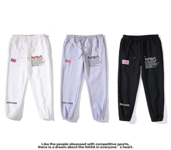 nasa designer men sports fitness pants stretch cotton men039s fitness jogging harem pants body engineers jogger274y7750208, Black
nasa designer men sports fitness pants stretch cotton men039s fitness jogging harem pants body engineers jogger274y7750208, Black