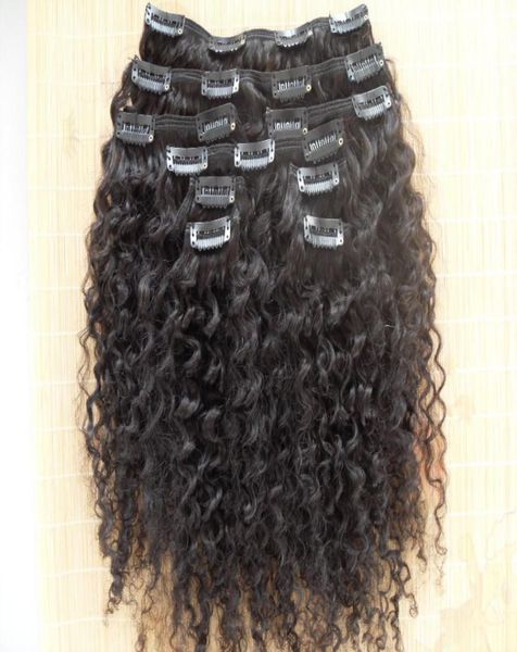 whole brazilian human virgin remy hair extensions kinky curly clip in weaves natural black color 9 pcs one bundle9054078
whole brazilian human virgin remy hair extensions kinky curly clip in weaves natural black color 9 pcs one bundle9054078