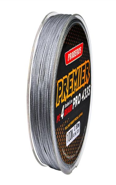 100meters1box gray fishing lines 4 weaves braided line available 6lb100lb pe line pesca fishing tackle accessories e0021894957
100meters1box gray fishing lines 4 weaves braided line available 6lb100lb pe line pesca fishing tackle accessories e0021894957