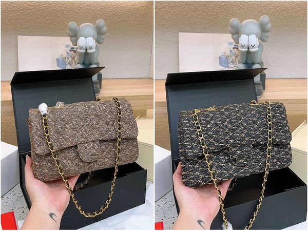 designer bag clutch flap shoulder chain cf bag diamond straw handbag tote tot bag woven purse ladies luxury handbag fashion beach resort wov
designer bag clutch flap shoulder chain cf bag diamond straw handbag tote tot bag woven purse ladies luxury handbag fashion beach resort wov
