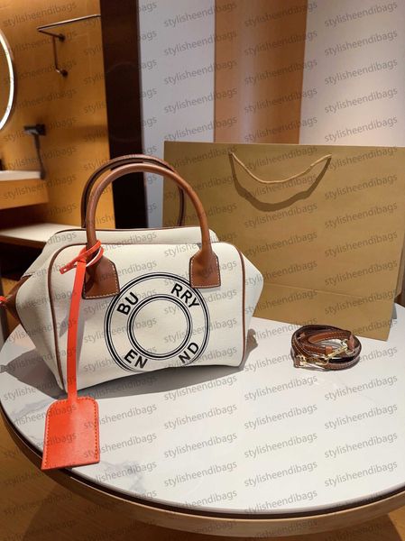 famous designer bag luxury bag fashion canvas bag women bag shoulder bag handbag underarm bag casual bag bucket bag crossbody bag stylisheen
famous designer bag luxury bag fashion canvas bag women bag shoulder bag handbag underarm bag casual bag bucket bag crossbody bag stylisheen
