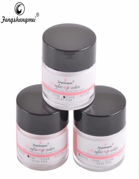 fengshangmei 5 colors nail art acrylic powder liquid for crystal nail manicure colored sculpture powder3729500, Silver;gold
fengshangmei 5 colors nail art acrylic powder liquid for crystal nail manicure colored sculpture powder3729500, Silver;gold