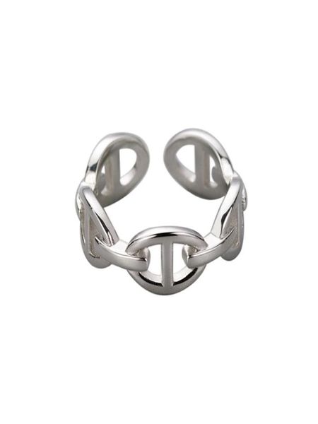 925 sterling silver ring korean cute cartoon pig nose rings for women minimalist hollow couple jewelry lover gifts280r8762313
925 sterling silver ring korean cute cartoon pig nose rings for women minimalist hollow couple jewelry lover gifts280r8762313