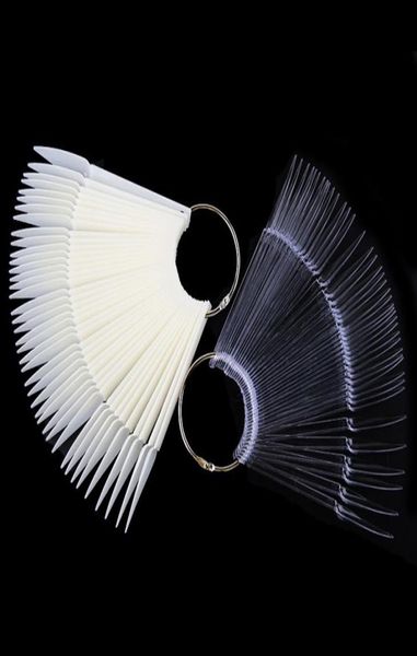 10set clear false nails fan style practice display sticks polish natural black transparent display acrylic tips for gel tools4187710, Red;gold
10set clear false nails fan style practice display sticks polish natural black transparent display acrylic tips for gel tools4187710, Red;gold