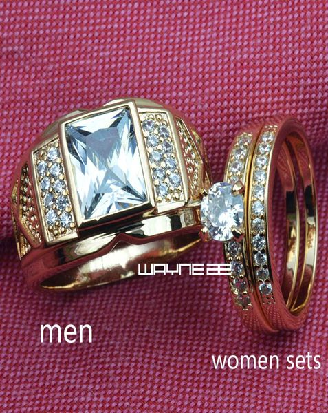 men women ring couple rings wedding or engagement rings men size 8 to 15 women size 5 to 10 r2062803461607, Silver
men women ring couple rings wedding or engagement rings men size 8 to 15 women size 5 to 10 r2062803461607, Silver