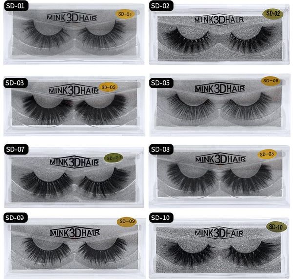 3d mink eyelashes eye makeup mink false lashes soft natural thick fake eyelashes 3d eye lashes extension beauty tools 20 style4982685
3d mink eyelashes eye makeup mink false lashes soft natural thick fake eyelashes 3d eye lashes extension beauty tools 20 style4982685