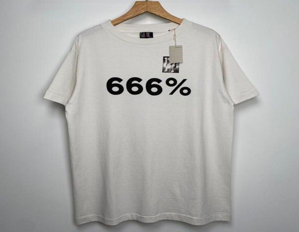 t shirt letter streetwear casual mens tshirts short sleeve crew neck oversized tees loose summer couple 2022ss6718506, White;black
t shirt letter streetwear casual mens tshirts short sleeve crew neck oversized tees loose summer couple 2022ss6718506, White;black