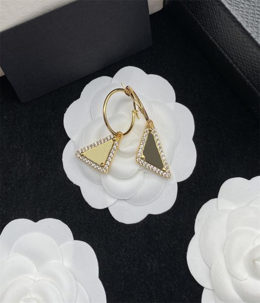 fashion jewelry earrings charm designer brands ear studs classic gold silver earring for women party gifts presents wedding ear ho7370858, Golden
fashion jewelry earrings charm designer brands ear studs classic gold silver earring for women party gifts presents wedding ear ho7370858, Golden