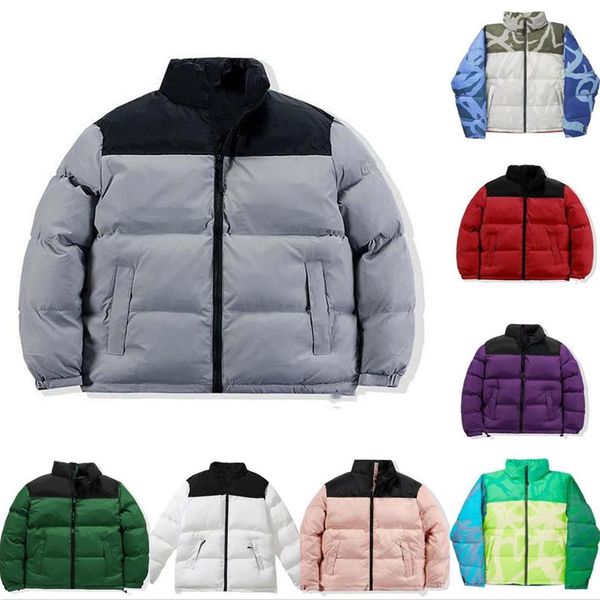 winter mens jackets down parka puffer letter outwear coats long sleeve stand dollar casual windbreaker coat 55a, Black;brown
winter mens jackets down parka puffer letter outwear coats long sleeve stand dollar casual windbreaker coat 55a, Black;brown