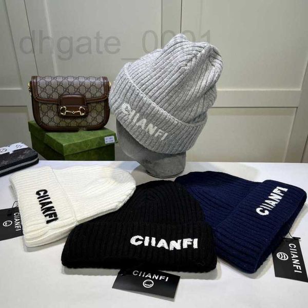 beanie/skull caps designer correct letter small fragrant wind autumn and winter net red fashion woolen hat knitted feel soft comfortable n0c, Blue;gray
beanie/skull caps designer correct letter small fragrant wind autumn and winter net red fashion woolen hat knitted feel soft comfortable n0c, Blue;gray