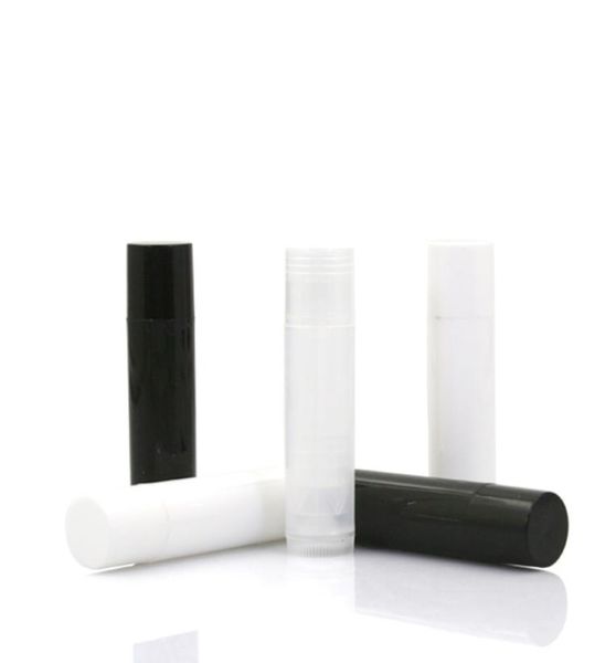 diy empty lipstick bottle lip gloss tube lip balm tube container with cap clear black white sample container f30799914875
diy empty lipstick bottle lip gloss tube lip balm tube container with cap clear black white sample container f30799914875