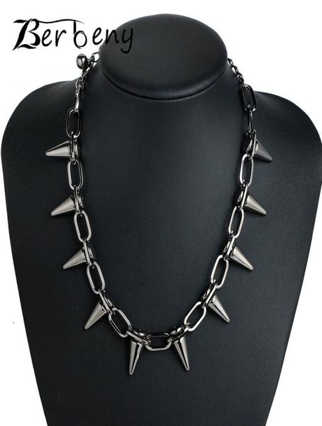 rivets cbb material chokers punk goth handmade choker necklace silver spike rivet necklace emo rock gothic chocker3496374
rivets cbb material chokers punk goth handmade choker necklace silver spike rivet necklace emo rock gothic chocker3496374