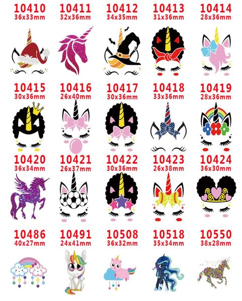 60pcslot pr10410 resins cartoon resin unicorn flatback for hair bows hair accessories planar resin crafts diy decorations2608399, Slivery;white
60pcslot pr10410 resins cartoon resin unicorn flatback for hair bows hair accessories planar resin crafts diy decorations2608399, Slivery;white