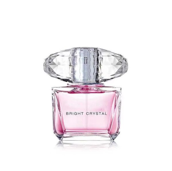 perfume for women eau de parfum floral and fruity scent long lasting fragrance female natural spray5976705
perfume for women eau de parfum floral and fruity scent long lasting fragrance female natural spray5976705