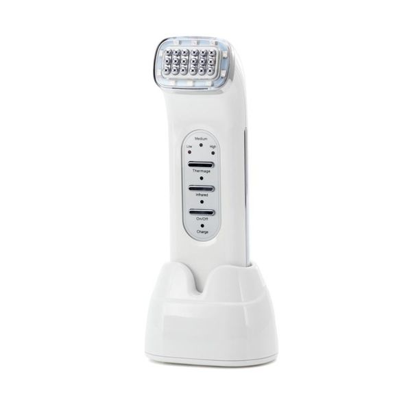 2017 mini portable skin rejuvenation rf beauty machine rechargeable radio frequency facial machine for home use face lifting rf dh5300316
2017 mini portable skin rejuvenation rf beauty machine rechargeable radio frequency facial machine for home use face lifting rf dh5300316