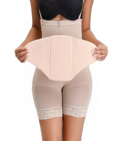 women039s shapers solid color post surgery compression board liposuction posrative recovery tummy control postpartum ab boa7871882636, Black;white
women039s shapers solid color post surgery compression board liposuction posrative recovery tummy control postpartum ab boa7871882636, Black;white