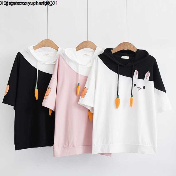 children gilrs t-shirts students short sleeve animal lovely tees new arrival comfortable material meshable, Blue
children gilrs t-shirts students short sleeve animal lovely tees new arrival comfortable material meshable, Blue
