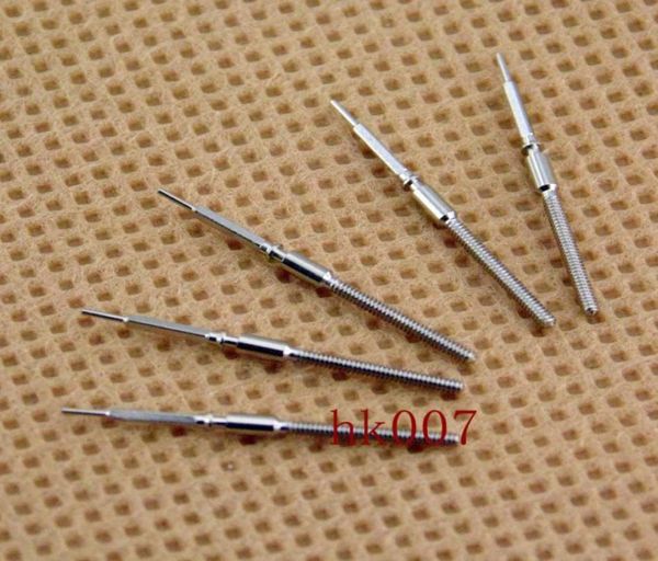 p590 debert watch seagull st2551 movement kit stem fit steel crown movement wristwatch1032046
p590 debert watch seagull st2551 movement kit stem fit steel crown movement wristwatch1032046