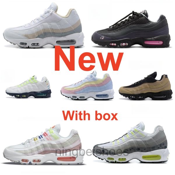 running shoes white beige greyl olive reflectiveblue men white multi cashmere cork pink aegean storm nyc taxi man women trainers outdoor spo
running shoes white beige greyl olive reflectiveblue men white multi cashmere cork pink aegean storm nyc taxi man women trainers outdoor spo