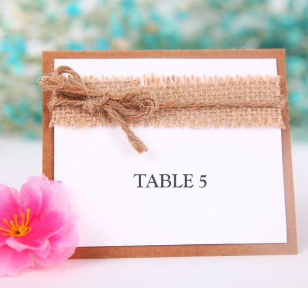 retro table name place cards linen lace wedding party favor decorbirthday party centerpieces accessories baby shower1533777
retro table name place cards linen lace wedding party favor decorbirthday party centerpieces accessories baby shower1533777