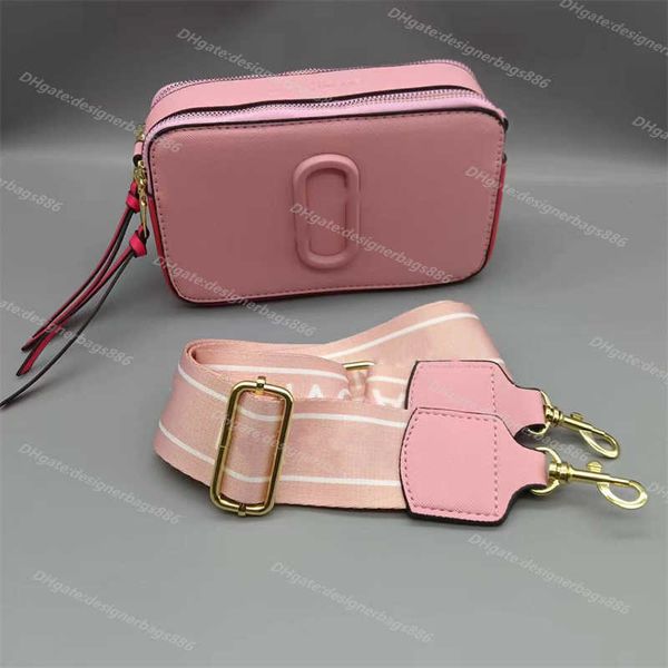 Camera bag luxe femme Capacity Anniversary Leather Leisure Shoulder Tote Bags anniversary Cheap Store 90% Off Wholesale Designer Luxury, #25
Camera bag luxe femme Capacity Anniversary Leather Leisure Shoulder Tote Bags anniversary Cheap Store 90% Off Wholesale Designer Luxury, #25