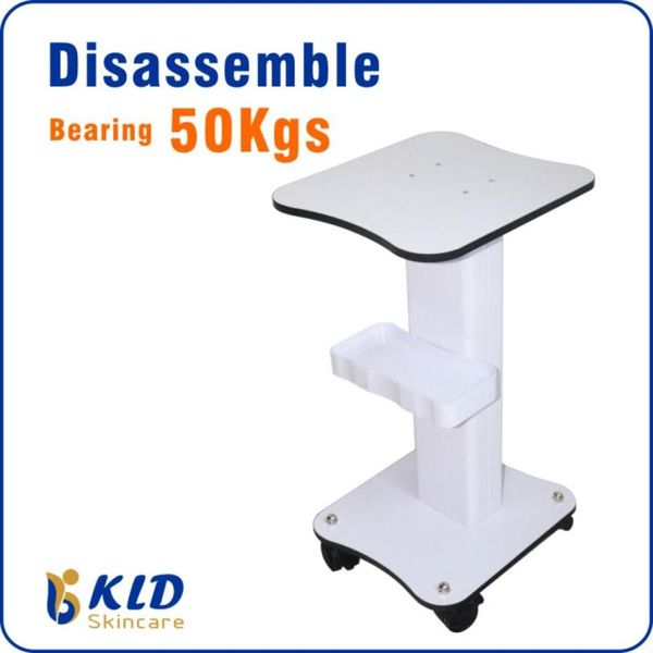 34x38cm trolley stand cart assembled for ultrasonic cavitation rf massage hydra skin care beauty machine4237862
34x38cm trolley stand cart assembled for ultrasonic cavitation rf massage hydra skin care beauty machine4237862