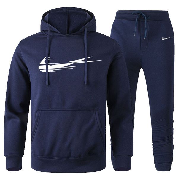 2023 men naktech fleece tracksuit suit designer mens hoodie women wear sweatpants coat autumn winter warm clothes fashion street clothes cas, Gray
2023 men naktech fleece tracksuit suit designer mens hoodie women wear sweatpants coat autumn winter warm clothes fashion street clothes cas, Gray