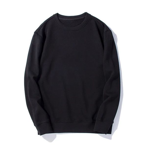 no logo no pattern t shirt t-shirts designers clothes tees polo fashion short sleeve leisure basketball jerseys men s clothing women dresses, White;black
no logo no pattern t shirt t-shirts designers clothes tees polo fashion short sleeve leisure basketball jerseys men s clothing women dresses, White;black