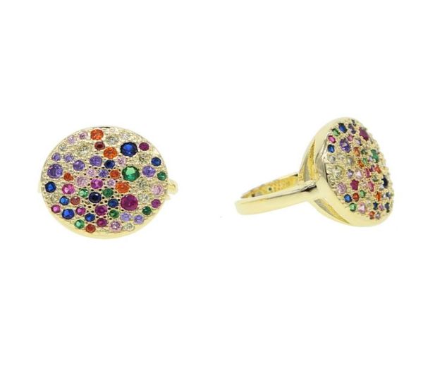 us size 5 6 7 8 gold filled fashion trendy round rings micro pave colorful cz engagement band 2019 women fashion charm jewelry8314364, Silver
us size 5 6 7 8 gold filled fashion trendy round rings micro pave colorful cz engagement band 2019 women fashion charm jewelry8314364, Silver