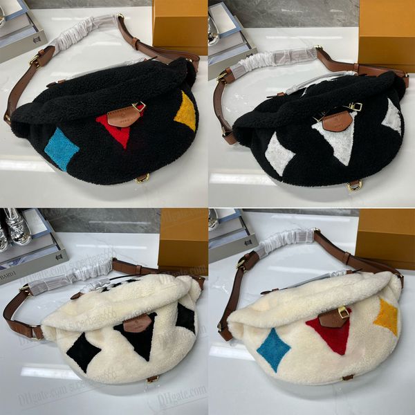 discovery luxury waist bags crossbody handbag famous bumbag fashion shoulder bag bum fanny pack crossbody bag waist pouch bag designer handb
discovery luxury waist bags crossbody handbag famous bumbag fashion shoulder bag bum fanny pack crossbody bag waist pouch bag designer handb