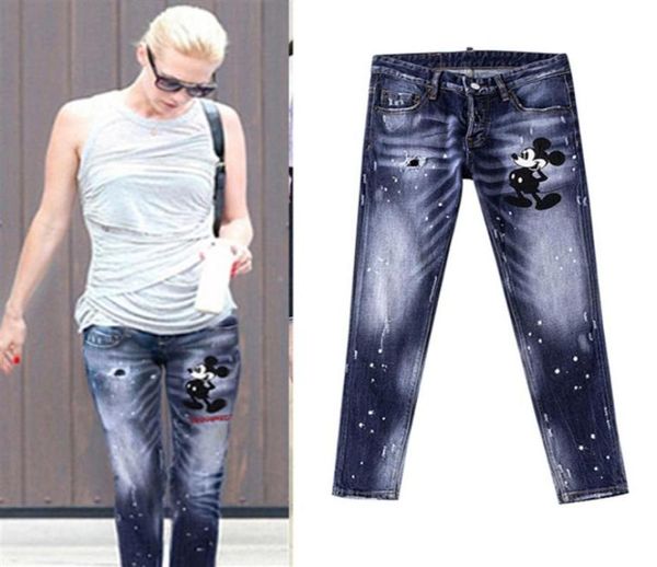 distressed jeans womens ripped knee zipper hem fade wash effect denim pencil pants ladies 34291698642, Blue
distressed jeans womens ripped knee zipper hem fade wash effect denim pencil pants ladies 34291698642, Blue