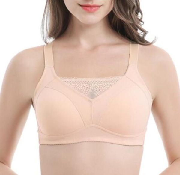 bras women mastectomy pocket bra wire underwear for breast cancer female push up silicone fake support cotton coverbras6700458, Red;black
bras women mastectomy pocket bra wire underwear for breast cancer female push up silicone fake support cotton coverbras6700458, Red;black