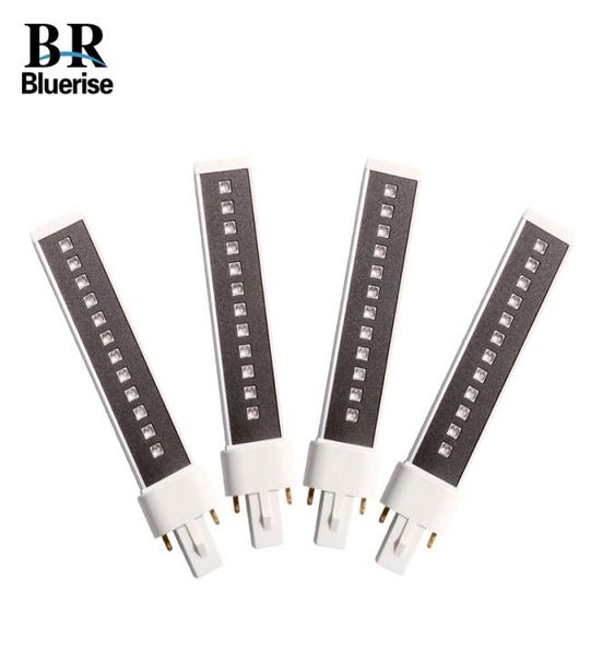 bluerise 4 pieces 365405nm 9w lamp tube for uv led nail lamp replaced leds double light source bulb led lamp for nails q11232813531
bluerise 4 pieces 365405nm 9w lamp tube for uv led nail lamp replaced leds double light source bulb led lamp for nails q11232813531