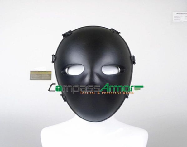 full face mask threat level nij iiiakevlar tactical face mask to s9mm44mag bullet4440373
full face mask threat level nij iiiakevlar tactical face mask to s9mm44mag bullet4440373