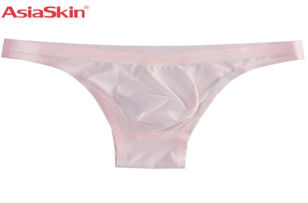 underwear men solid ultrathin ice silk mens briefs ropa interior hombre man underwear calzoncillos hombre slip 2011124969452, Black;white
underwear men solid ultrathin ice silk mens briefs ropa interior hombre man underwear calzoncillos hombre slip 2011124969452, Black;white