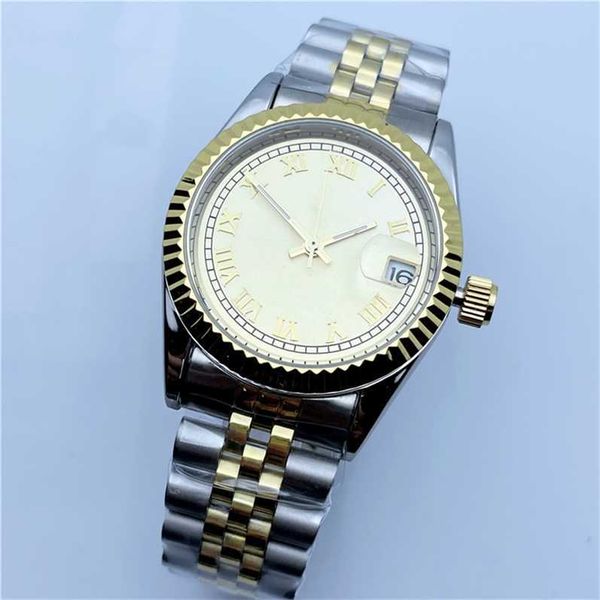 automatic watch ro lexes watches wrist full men brand women couples style automatic mechanical luxury with s or72
automatic watch ro lexes watches wrist full men brand women couples style automatic mechanical luxury with s or72