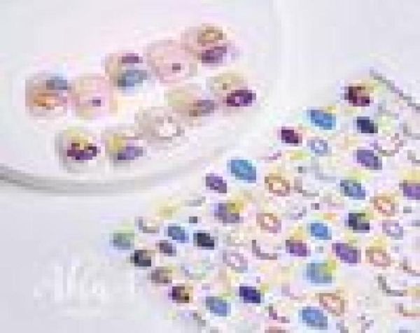 10pc double 11 special promotion aha nail stickers new cartoon squirrel bear painted tulip flowers nail art decoration fall winter5129002, Black
10pc double 11 special promotion aha nail stickers new cartoon squirrel bear painted tulip flowers nail art decoration fall winter5129002, Black
