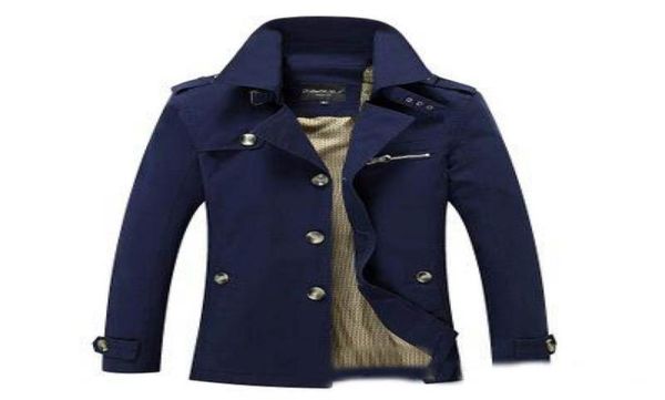 whole men039s jacket jacket coat spring and autumn men jacket casual washed long outerwear coats mens cotton jackets winte7204365, Black;brown
whole men039s jacket jacket coat spring and autumn men jacket casual washed long outerwear coats mens cotton jackets winte7204365, Black;brown