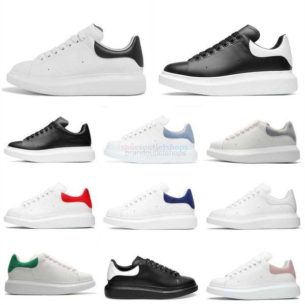 designers oversized mens casual shoes velvet espadrilles trainers white black leather women flats lace up platform s outdoor queens sneakers
designers oversized mens casual shoes velvet espadrilles trainers white black leather women flats lace up platform s outdoor queens sneakers