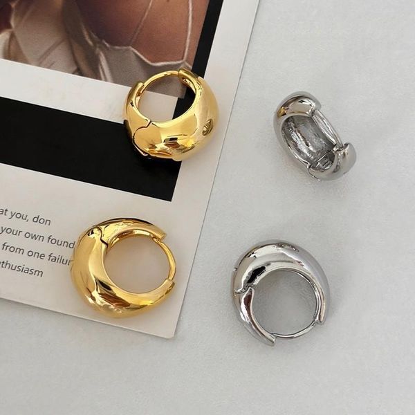 designer jewelry earring mens earring silver earring hoop earring letter design earrings circle simple woman earring designer bunny earring, Golden;silver
designer jewelry earring mens earring silver earring hoop earring letter design earrings circle simple woman earring designer bunny earring, Golden;silver