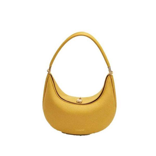 songmont luna bag luxury designer underarm hobo shoulder half moon leather purse clutch bags handbag crossbody bag various back method
songmont luna bag luxury designer underarm hobo shoulder half moon leather purse clutch bags handbag crossbody bag various back method