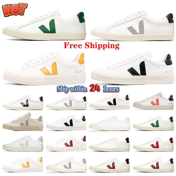 casual shoes four season veja dress shoes men women sneakers skateboard popular shoes classic white black couples vegetarianism with box
casual shoes four season veja dress shoes men women sneakers skateboard popular shoes classic white black couples vegetarianism with box